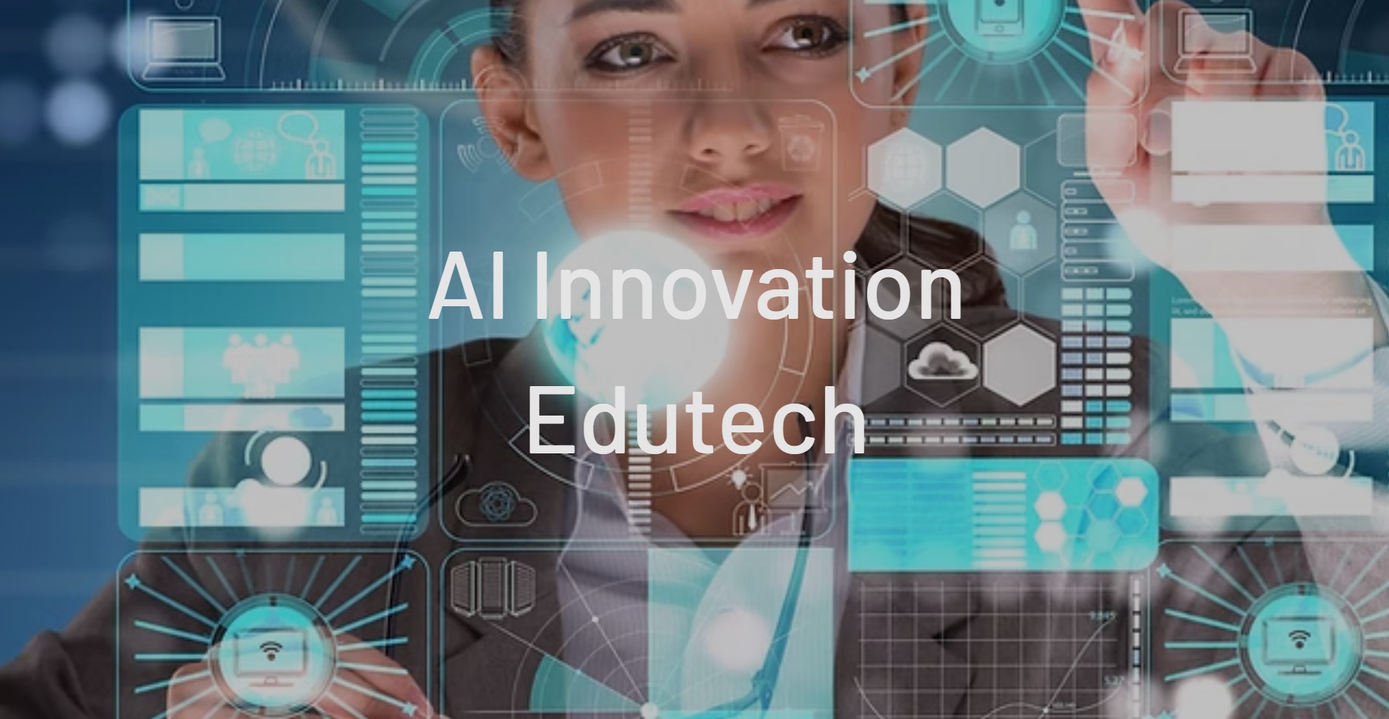 Image representing AI ambassadorship