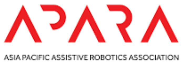 APARA Logo