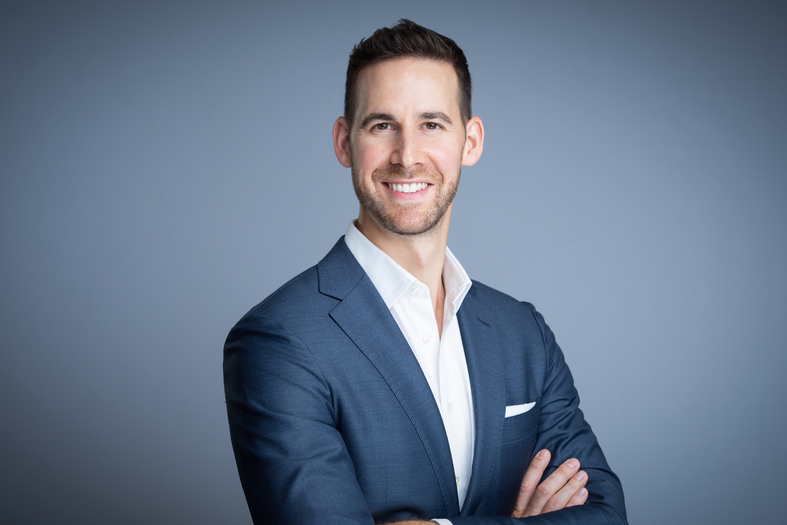 Image Crispain Farrow