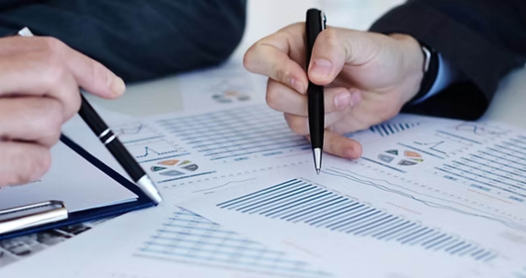 Image representing AI Reports