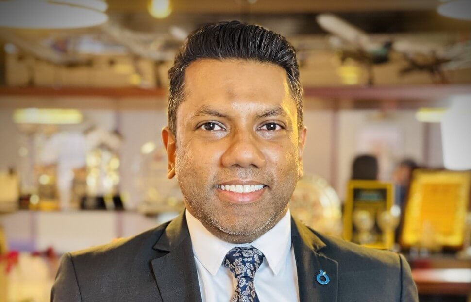 Image Musdalifa Abdullah