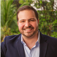 Image Nathaniel Farouz