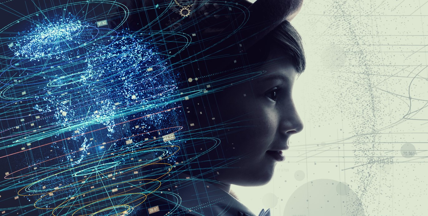 Embedded Map of AI Club Asia Location in Singapore