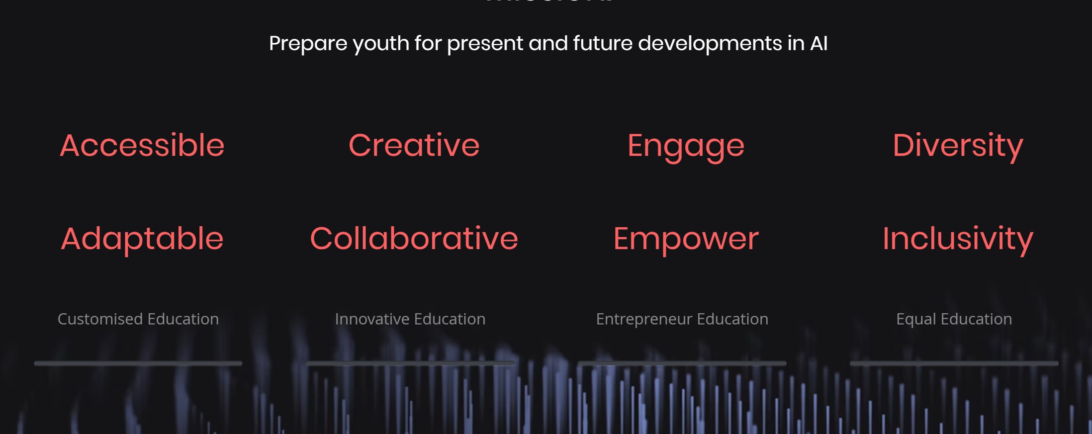 Image representing HealthU Specials