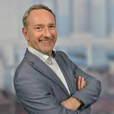 Image Sjoerd De Clerck